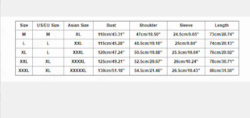 Title 1, Printed button casual short sleeve shirt for me...