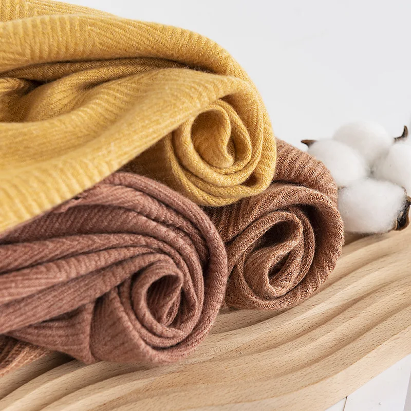 product image - 19