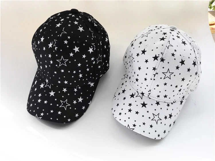 Casual Wildcap The ultimate everyday cap for comfort and style. Perfect for any adventure, from city streets to outdoor — photo 3