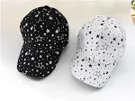 Casual Wildcap The ultimate everyday cap for comfort and style. Perfect for any adventure, from city streets to outdoor — photo 3