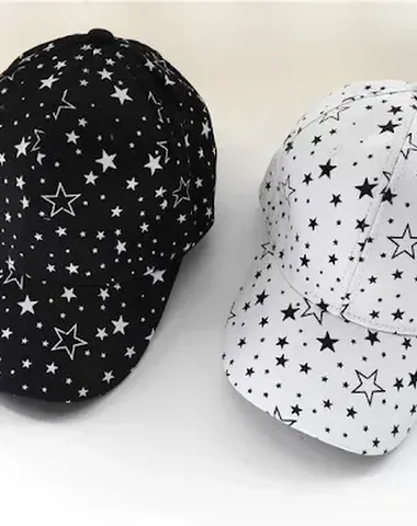 Image product - 2