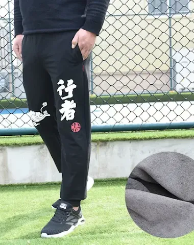 Image product - 3