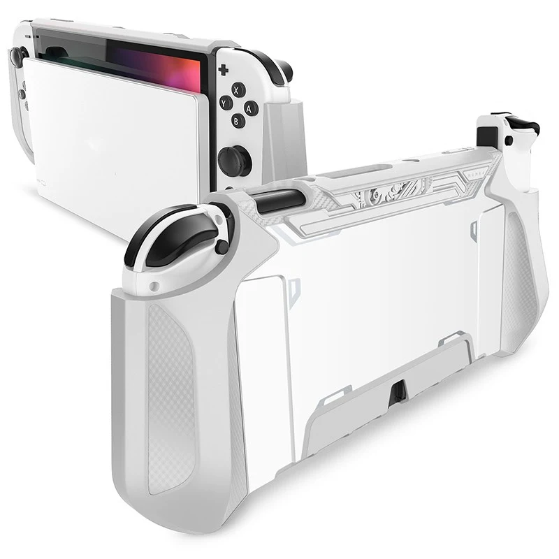 product image - 0