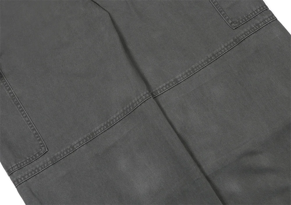 product image - 24