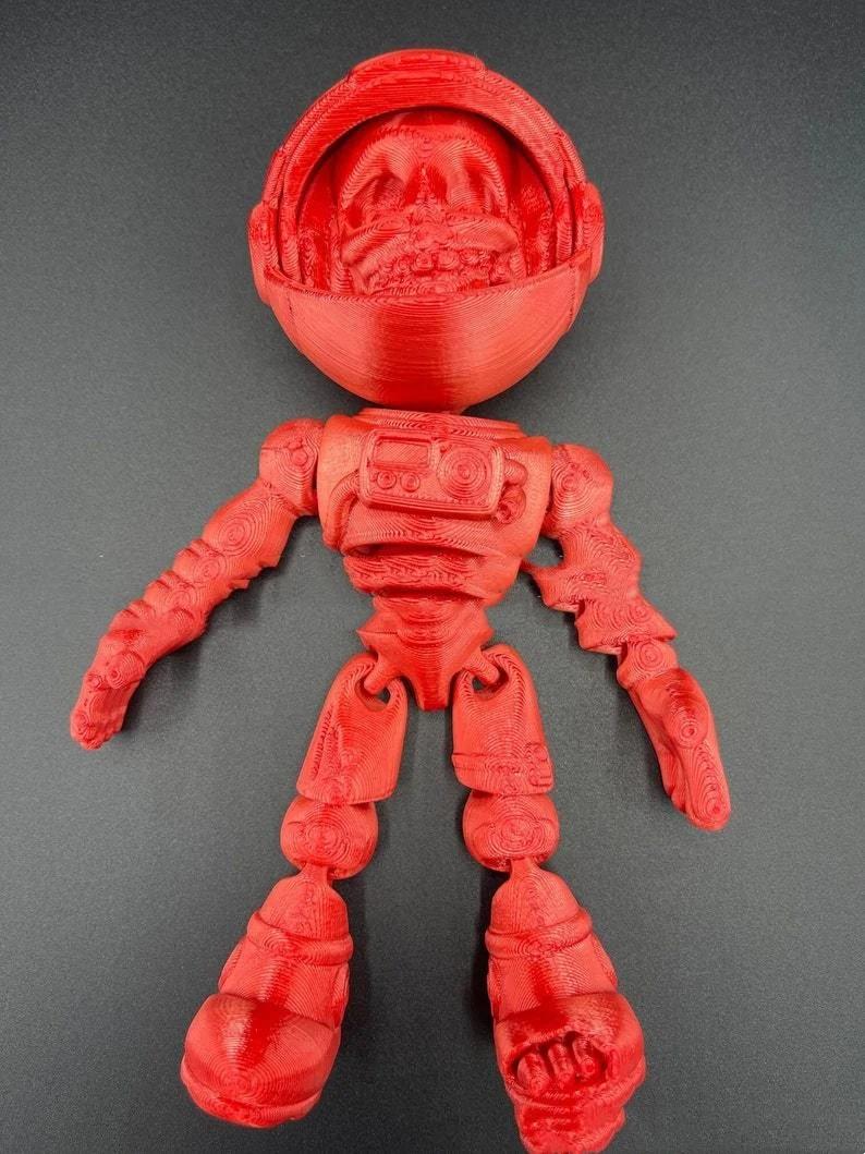 product image - 3
