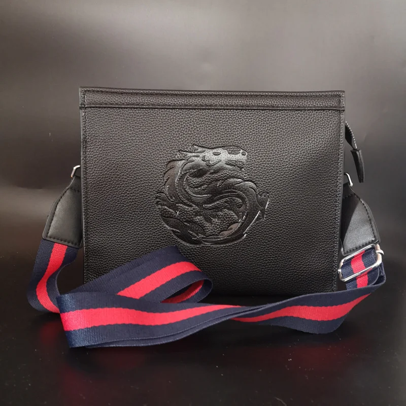 product image - 3