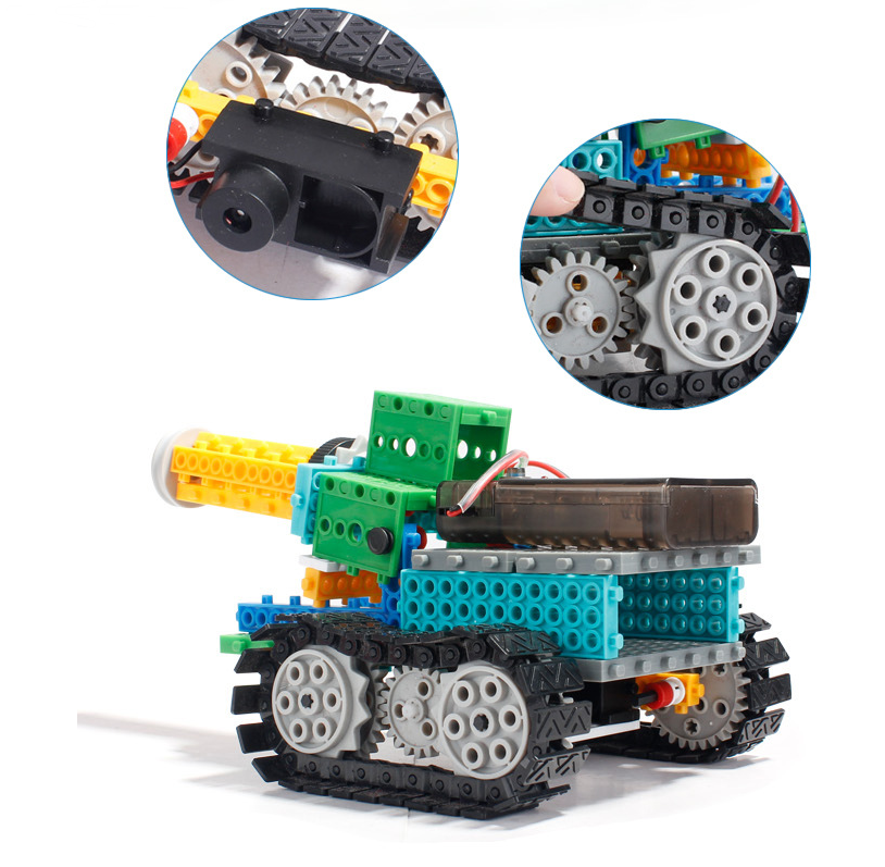 product image - 0