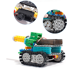 miniatures image - 0