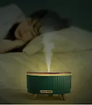 US