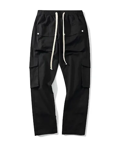 Image product - 1