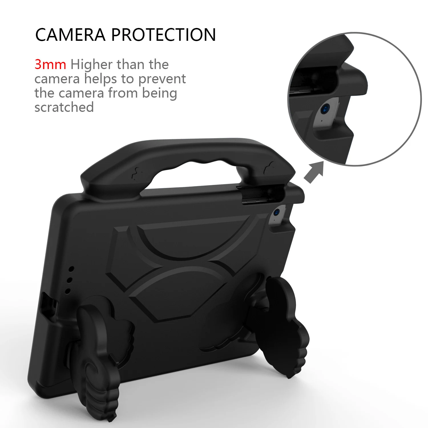 product image - 8