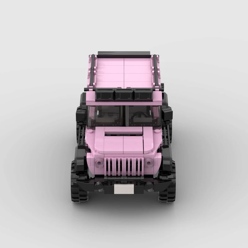 product image - 1