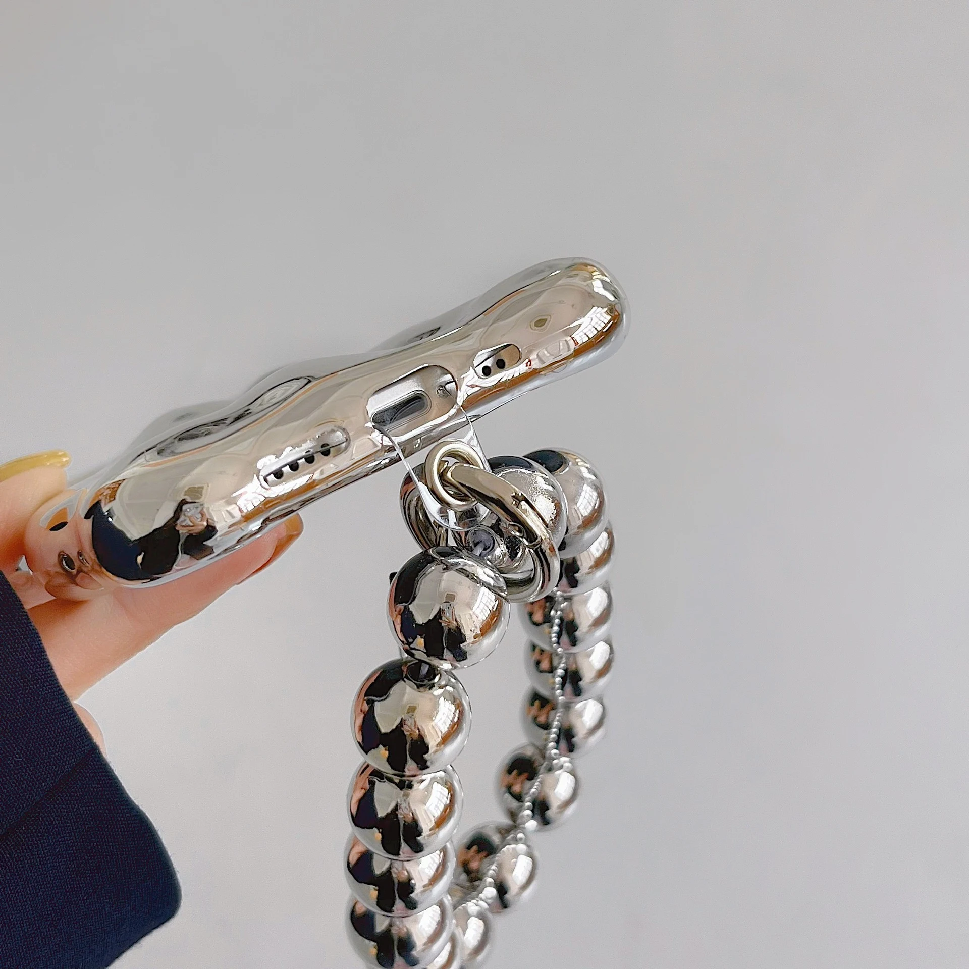 product image - 8
