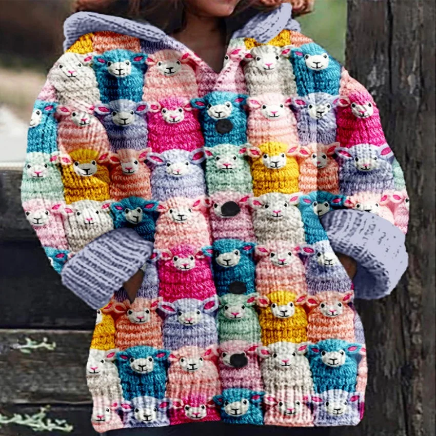 product image - 1