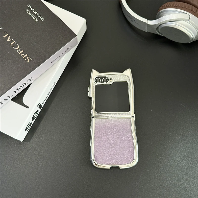 product image - 7