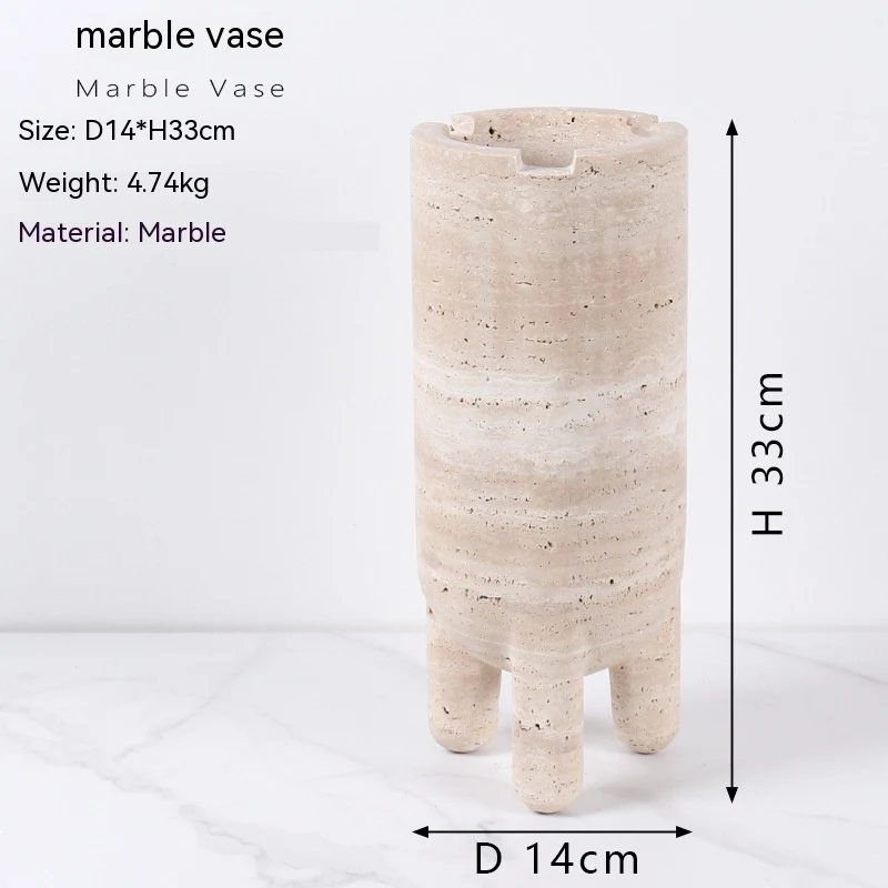 product image - 19