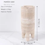 miniatures image - 19