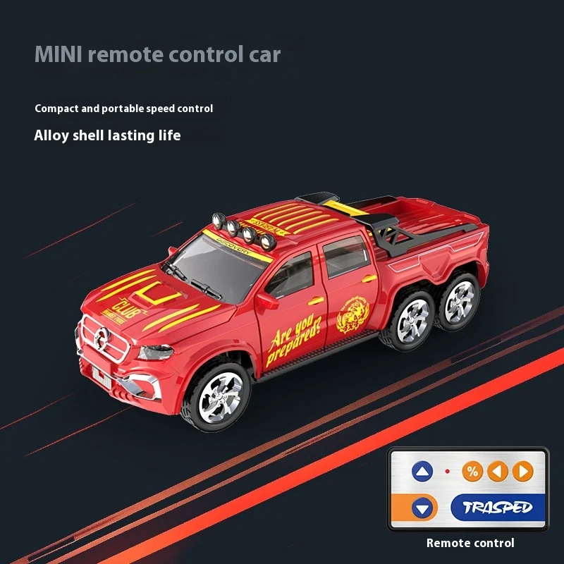 product image - 16