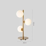 miniatures image - 2
