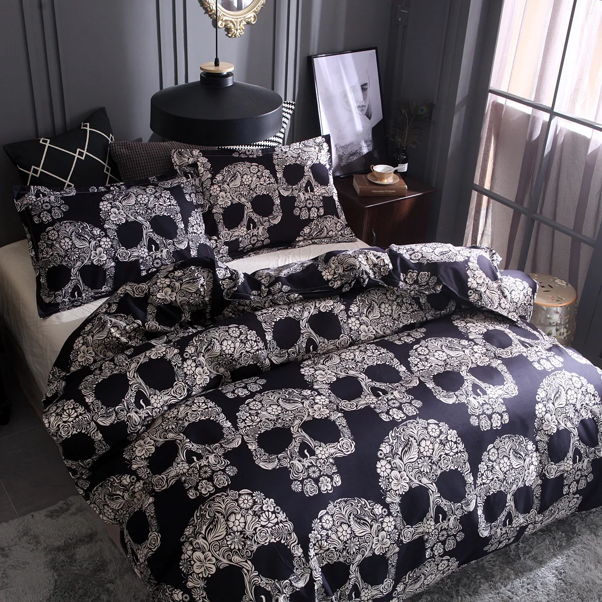 product image - 2