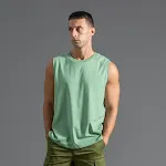 Light Green