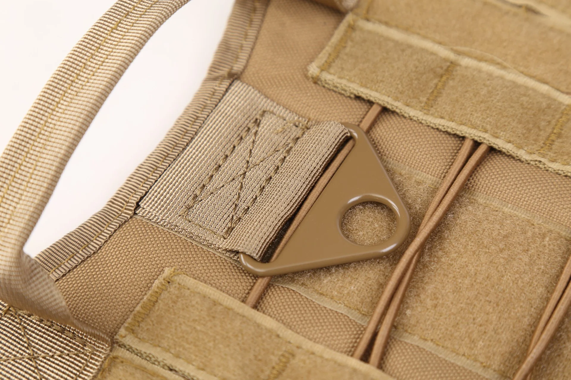 product image - 18