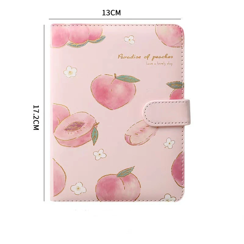 product image - 0