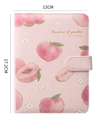 Image product - 0