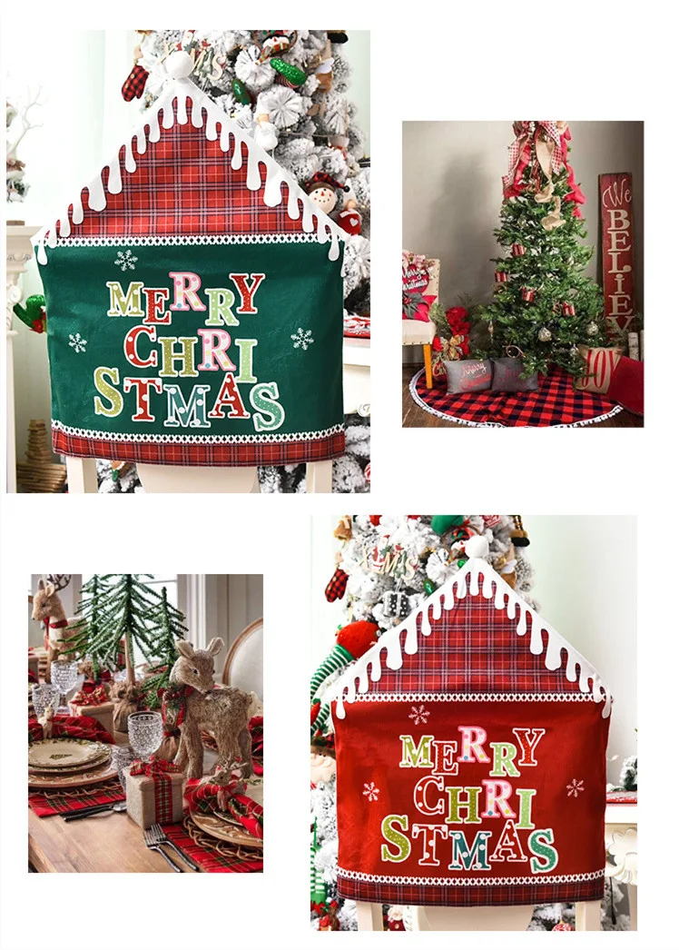 product image - 10