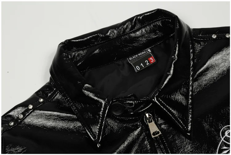 product image - 1