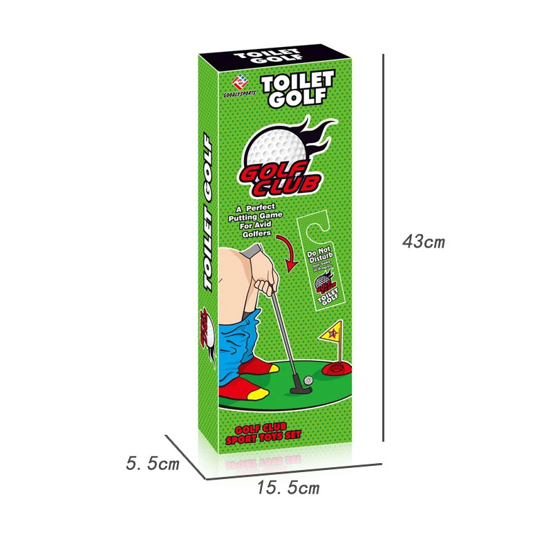 product image - 6