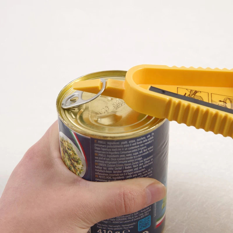 product image - 5