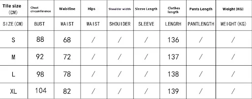 Title 1, Fashionable Elegant Slant Shoulder Tight Side S...