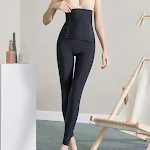 Long