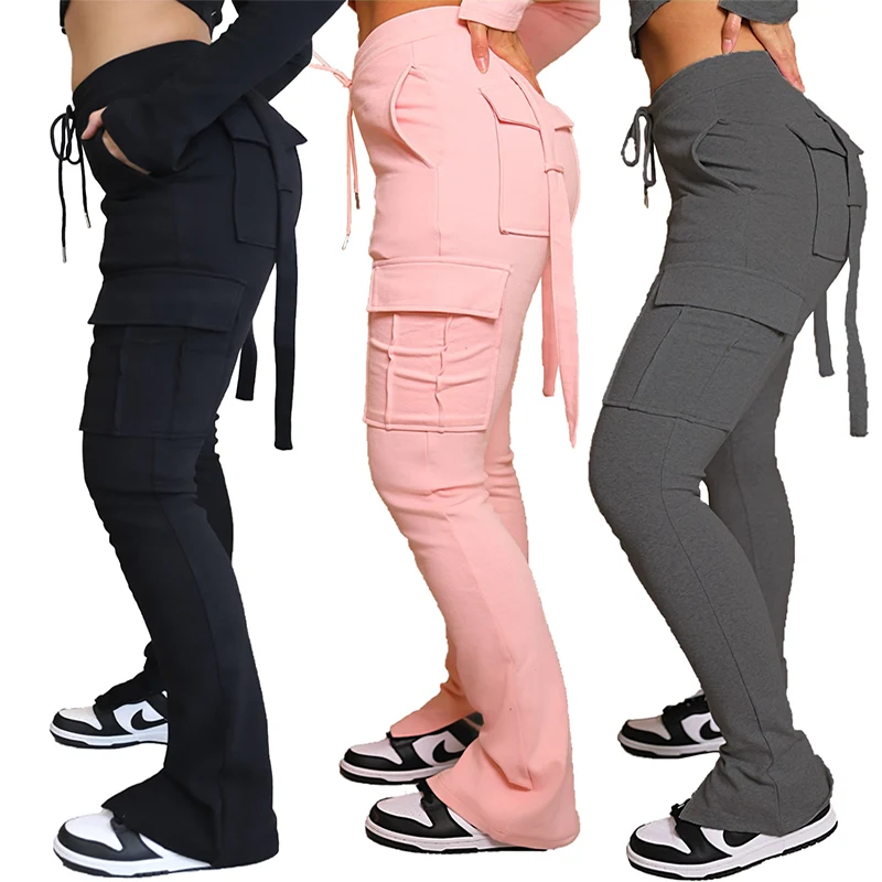 product image - 21