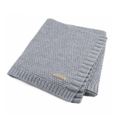 product image - 12