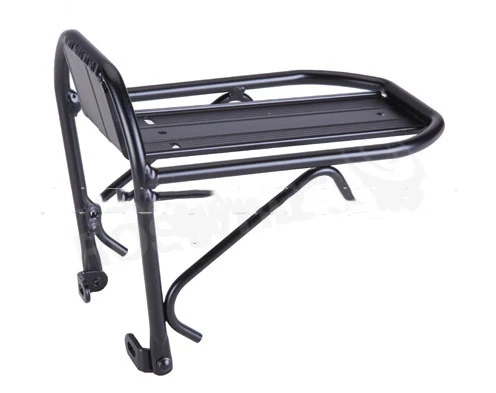 product image - 0