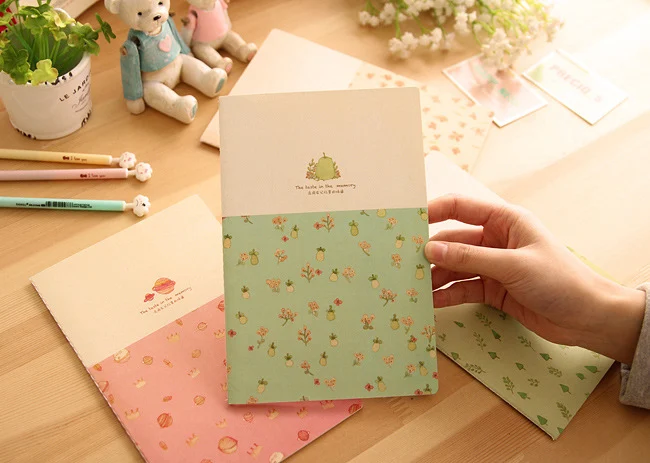 product image - 3