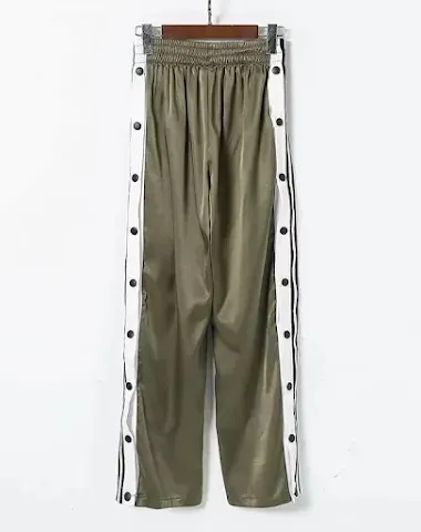 Image product - 0