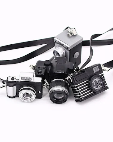 Image product - 3