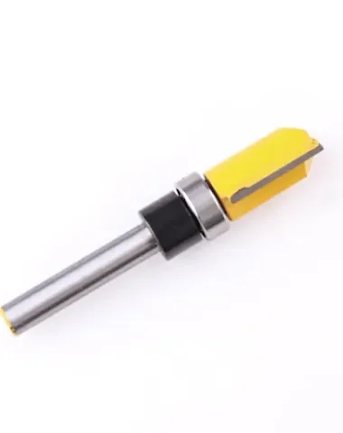 Image product - 0
