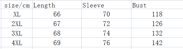 Title 1, Spring New Age-reducing Shirt With Fungus Collar
