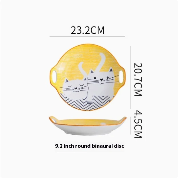 product image - 8