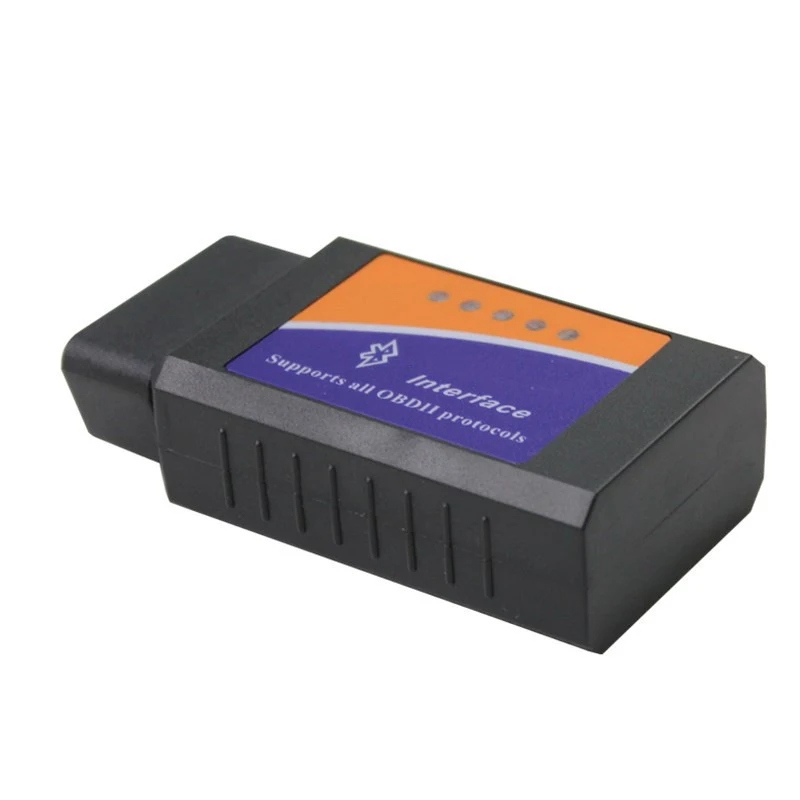 product image - 3