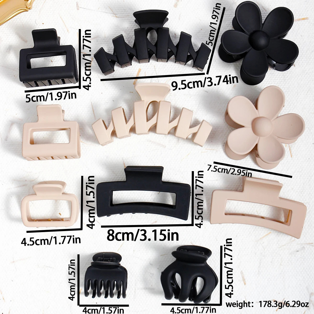 product image - 11