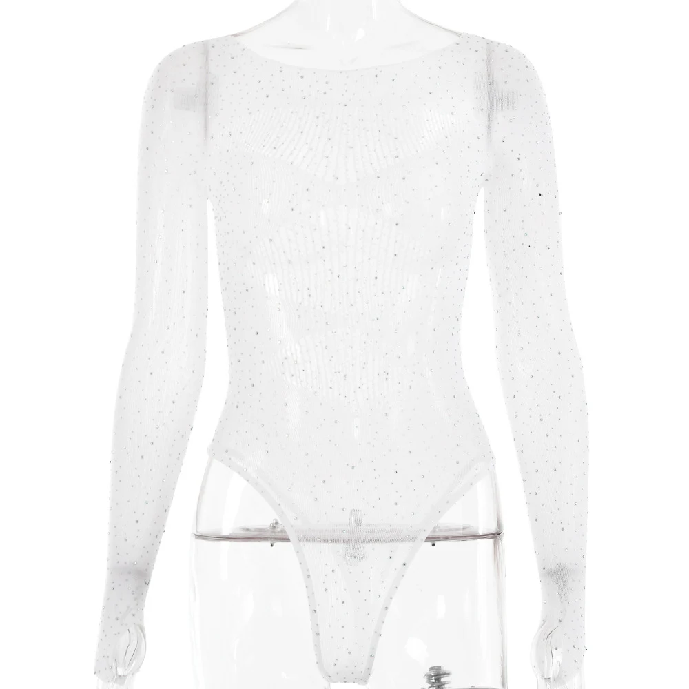 product image - 1