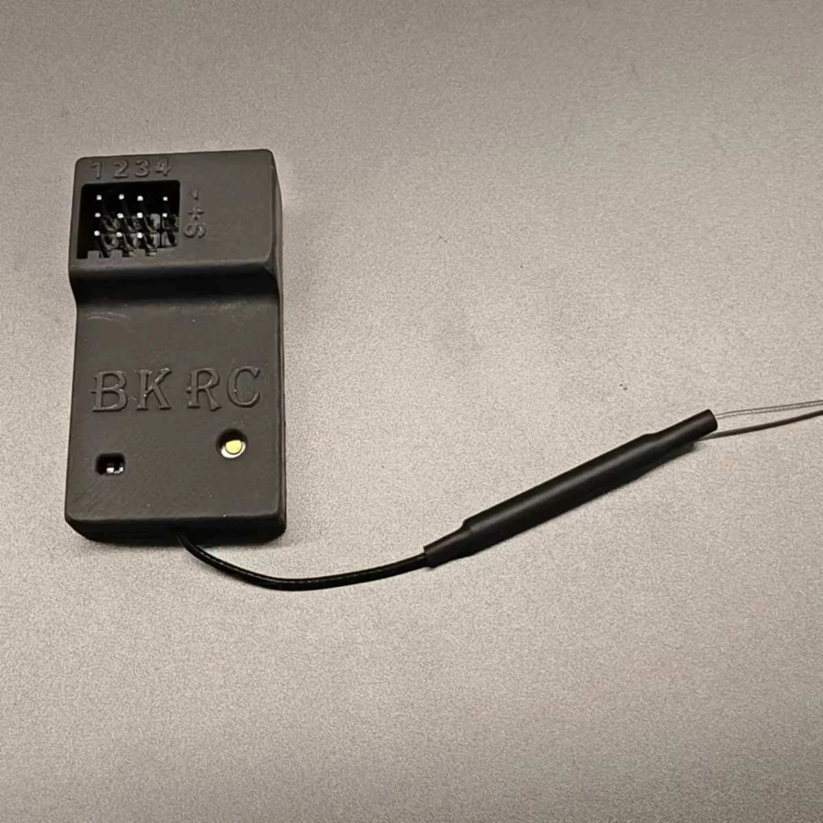 product image - 4