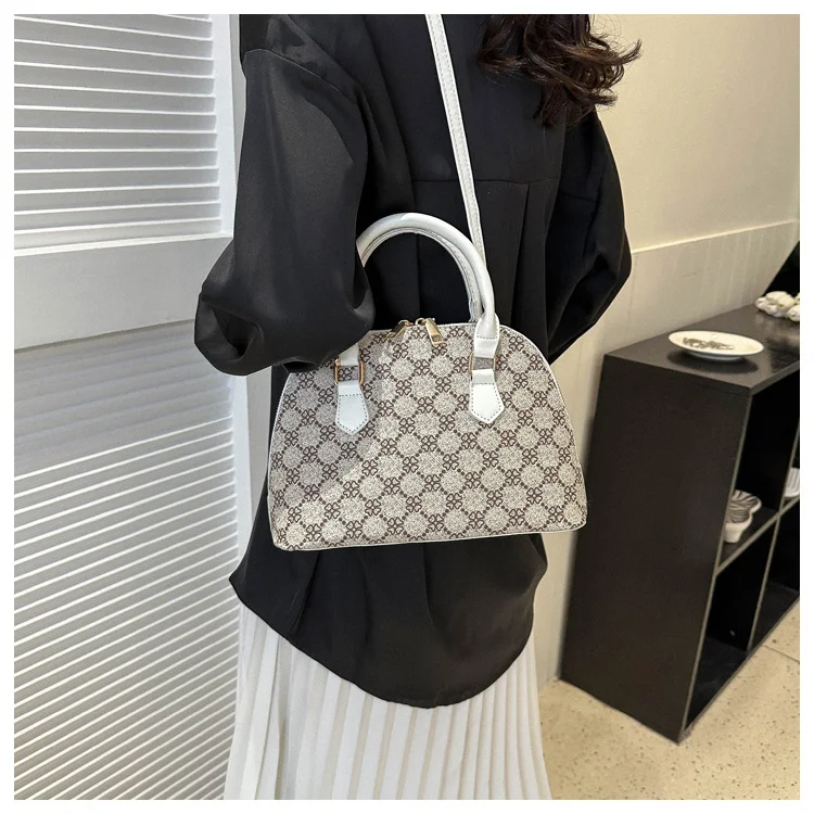 product image - 14