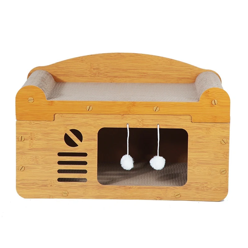 product image - 4