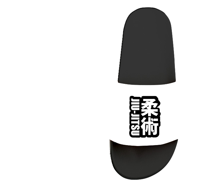 product image - 2